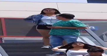 Alexandra Daddario Baywatch Boobs Meme Download | Video & Audio Meme Video