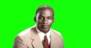 Lebron James That Day Is Not Today Green Screen Meme Download Video