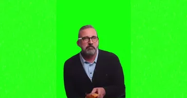 Giggity Giggity Let S Have Sex Quagmire Family Guy Meme Download Video