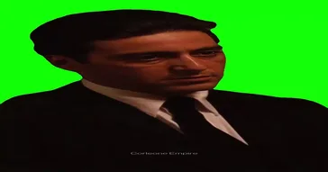 Think Mark Meme Download | Video & Audio Meme Video