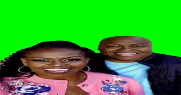 Obama Have Dih Green Screen Meme Download | Video & Audio Meme Video