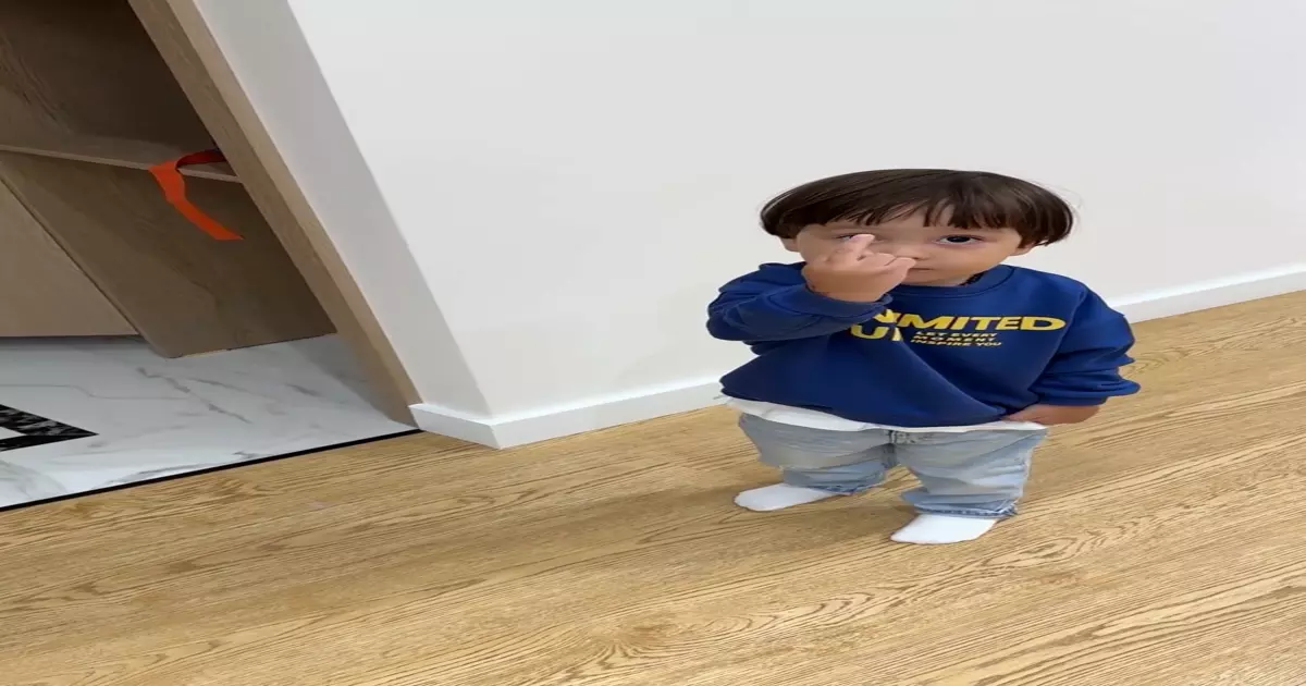 Middle Finger Meme Download Video