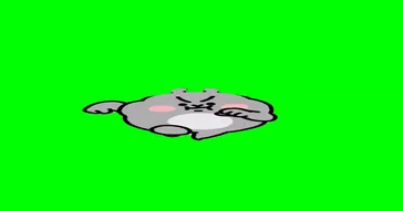 Middle Fingers To My Haters Meme Download | Video & Audio Meme Video