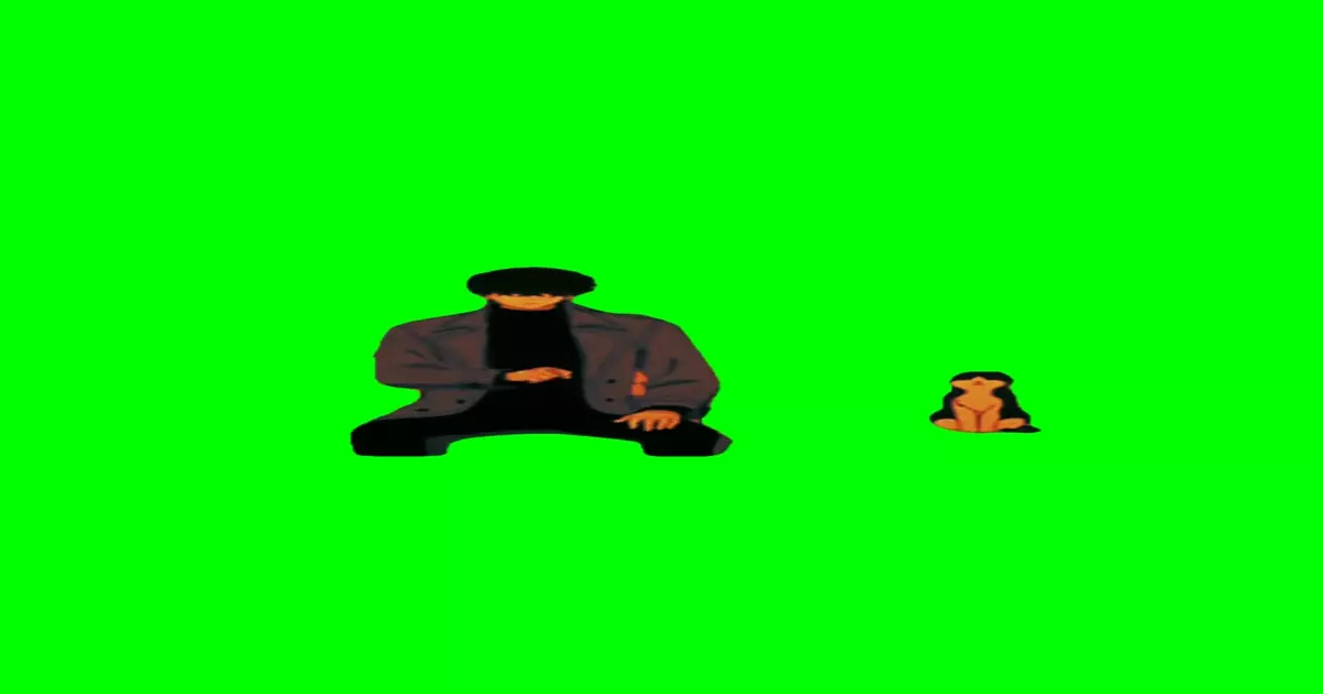 Mieow Mieow Meme Download Video