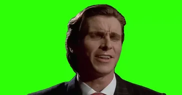 Mia Khalifa Meme Download | Video & Audio Meme Video