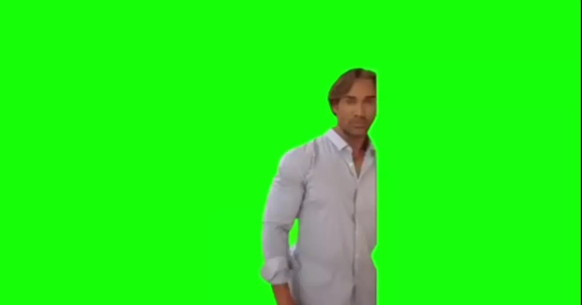 Mike Ohearn Meme Download Video