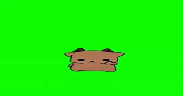 Annoying Steve Minecraft Animation Meme Download | Video & Audio Meme Video