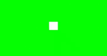 Explosion Meme Download | Video & Audio Meme Video