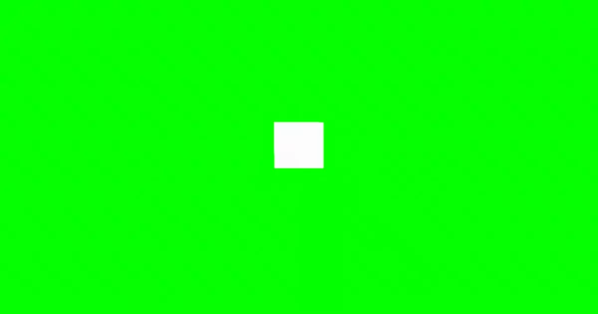 Minecraft Explosion Green Screen Meme Download Video
