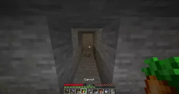 Minecraft Explosion Green Screen Meme Download | Video & Audio Meme Video