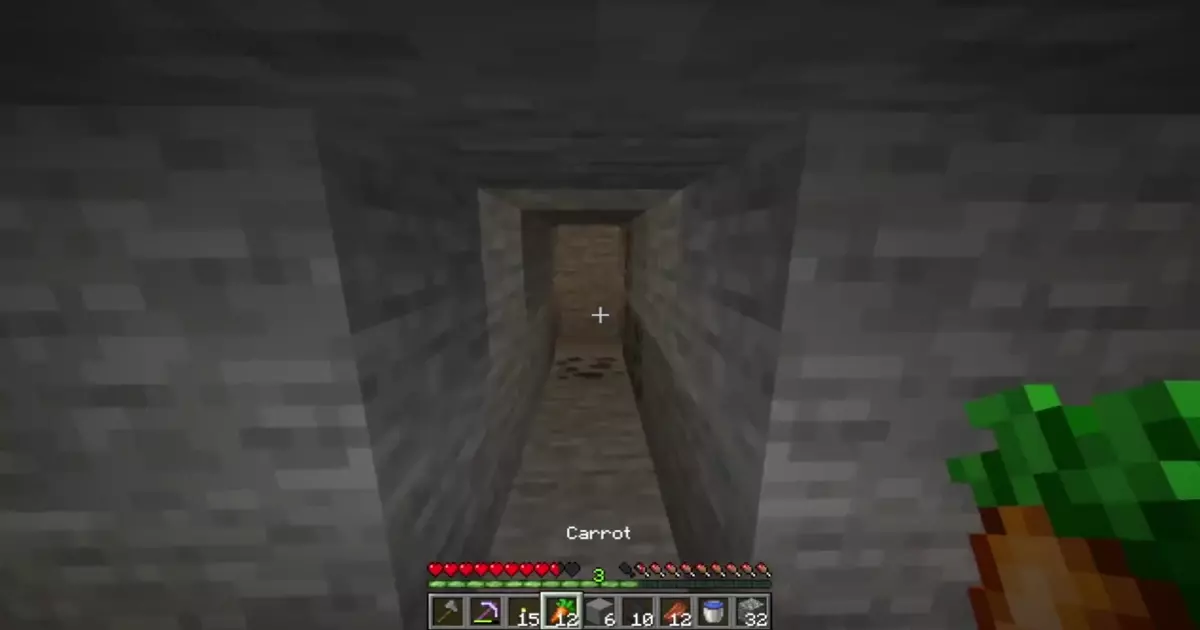 Minecraft Green Screen Meme Download Video