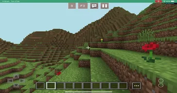 Minecraft Green Screen Meme Download | Video & Audio Meme Video