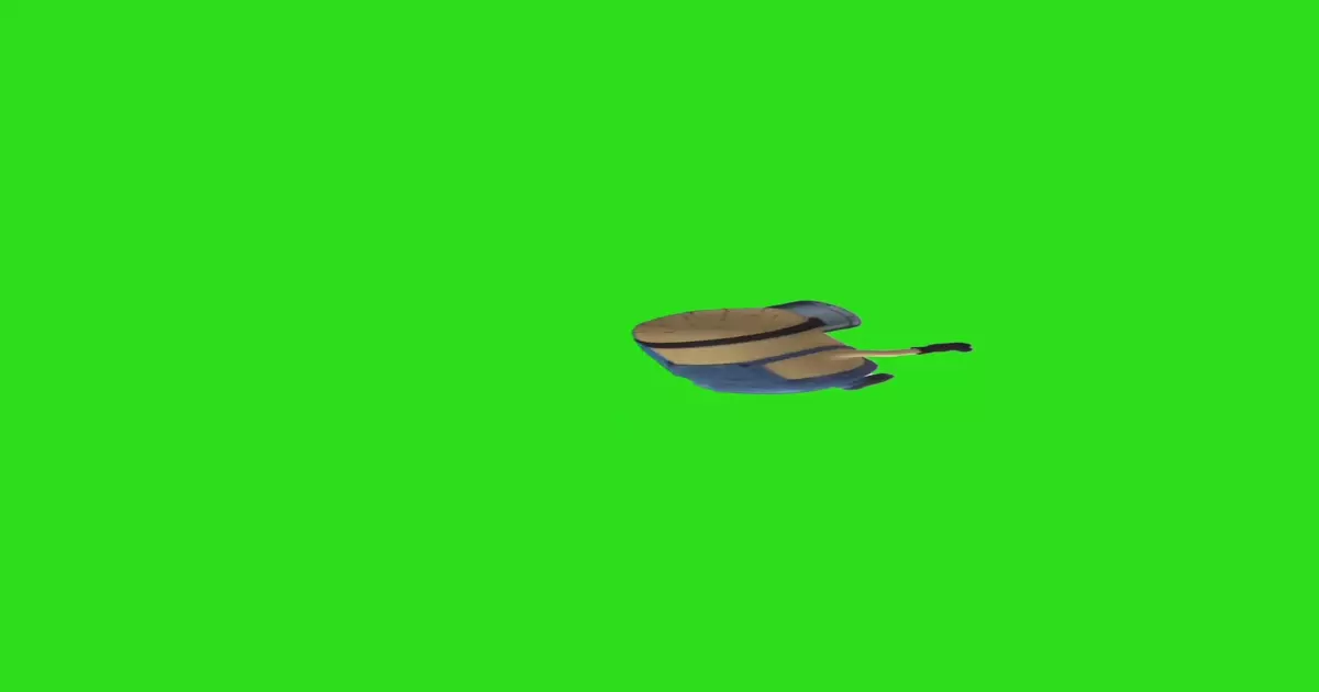 Minion Flying Meme Download Video