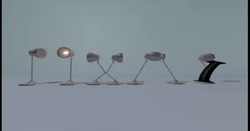 Minions Happy Birthday Green Screen Meme Download | Video & Audio Meme Video