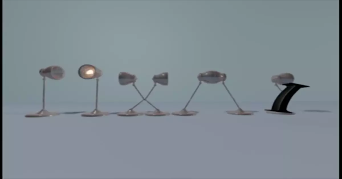 Minions Tv Green Screen Meme Download Video