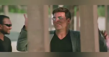 Miracle Miracle Meme Video