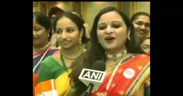 Munshi Premchand Trending Instagram Post Meme Download Video