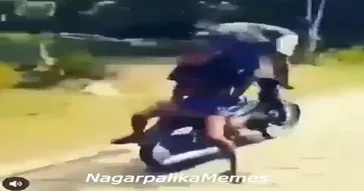 Tom Cruise Thats Impossible Meme Download | Video & Audio Meme Video