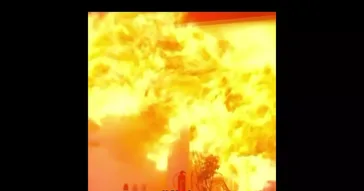 Mkb Aag Amitabh Bachchan Meme Video