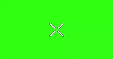 Mlg Explosion Green Screen Meme Download | Video & Audio Meme Video