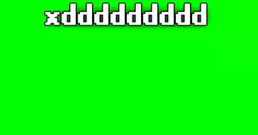 Mlg Explosion Green Screen Meme Download | Video & Audio Meme Video