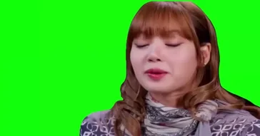 I Just Want Milk Green Screen Meme Download | Video & Audio Meme Video