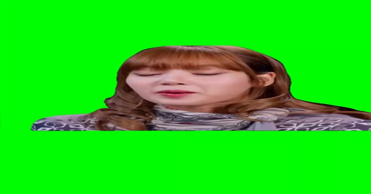 Mmm Yummy Meme Download Video