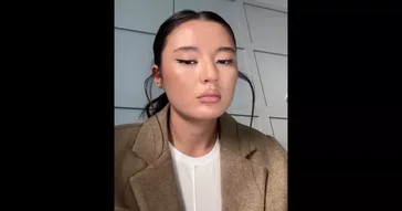 Destroyed Emoji Meme Download | Video & Audio Meme Video