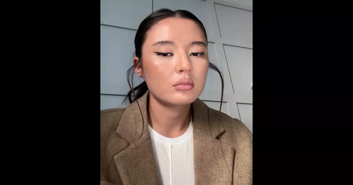 Mocking Face Meme Download Video