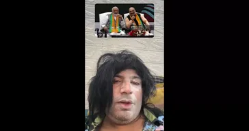 Mein Toh Papa Hu Papa Is Duniya Ka Papa Meme Download Video