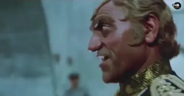 Kahan Mar Gaye Sab Gaon Wale Amrish Puri Meme Download Video