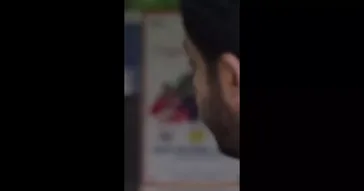 Moye Moye Meme Download | Video & Audio Meme Video