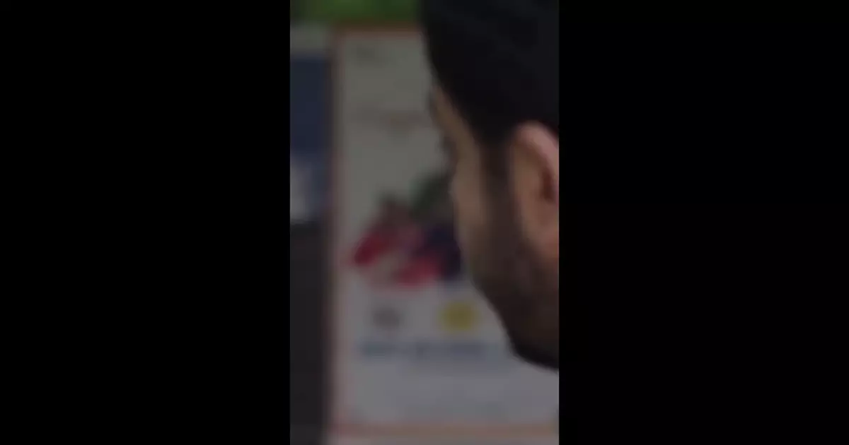 Mohanlal Meme Download Video