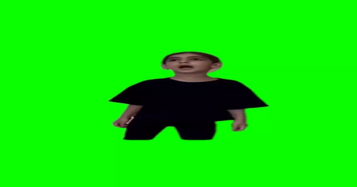 Mom Ahhh Meme Download Video