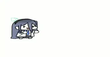 Yamamoto Meme Download | Video & Audio Meme Video