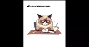 Speed Monday Funny Meme Download | Video & Audio Meme Video