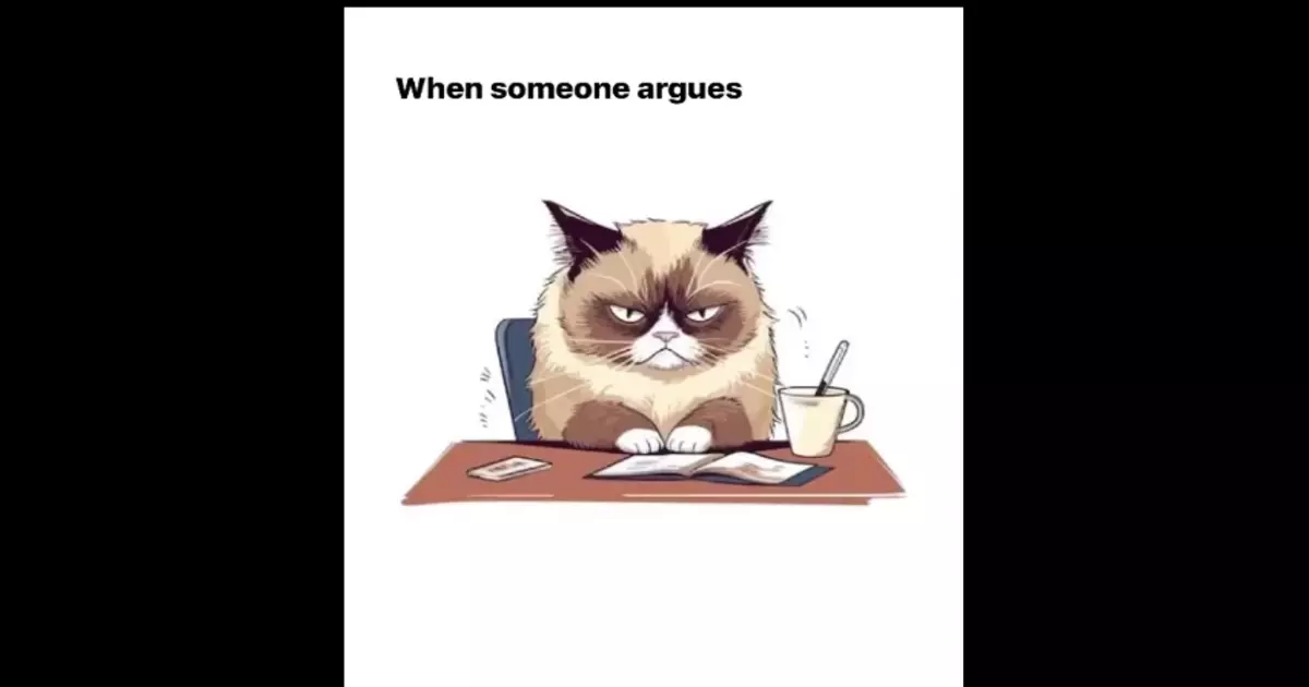 Monday Office Meme Download Video