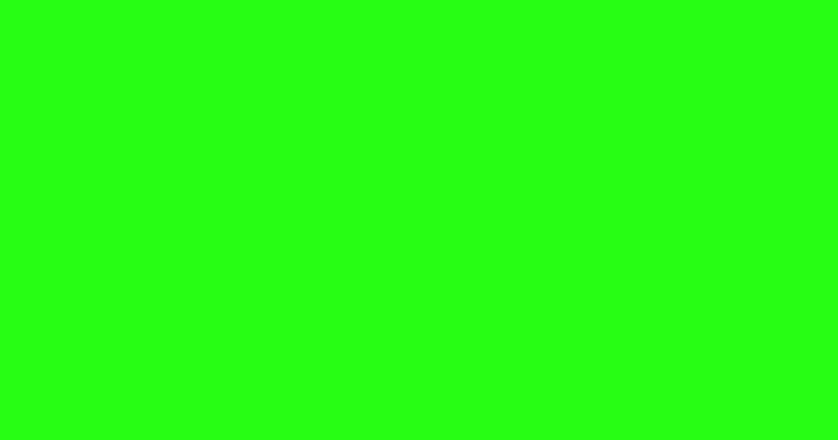 Money Rain Green Screen Meme Download Video