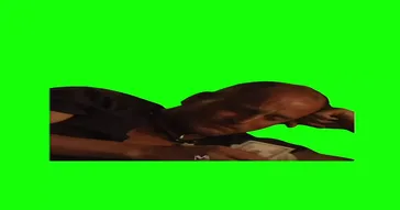 Life Ends Meme Download | Video & Audio Meme Video