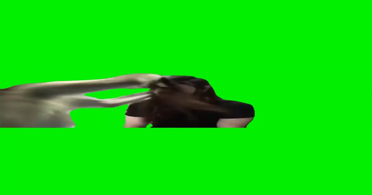 Monkey Attacks Meme Download Video