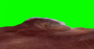 Punching In The Car Green Screen Meme Download | Video & Audio Meme Video