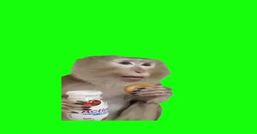 Eating That Up Meme Download | Video & Audio Meme Video