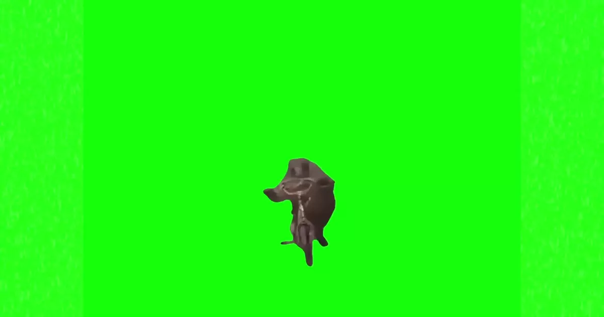 Monkey Riding A Bike Meme Download Video