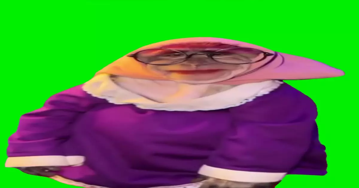 Monkey Rizzler Meme Download Video