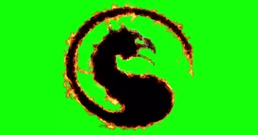 Mortal Kombat 1 Omni Man Intros Green Screen Meme Download Video