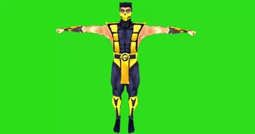 Morty Im Bored Im Im Gonna Kill You Green Screen Meme Download Video