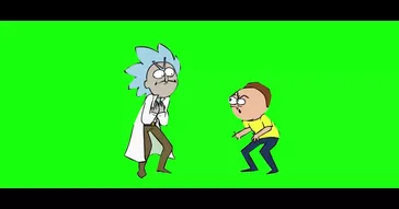 Oppenheimer Now I M Become Death The Destroyer Of Worlds Green Screen Meme Download Video