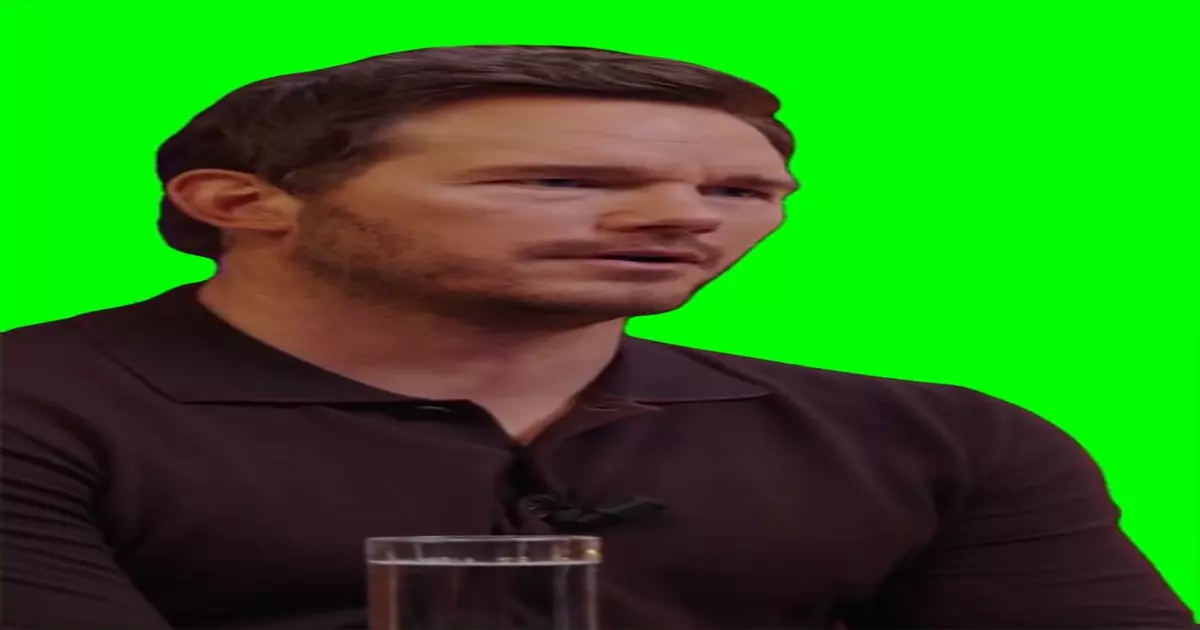 Motionless Laughter Meme Download Video