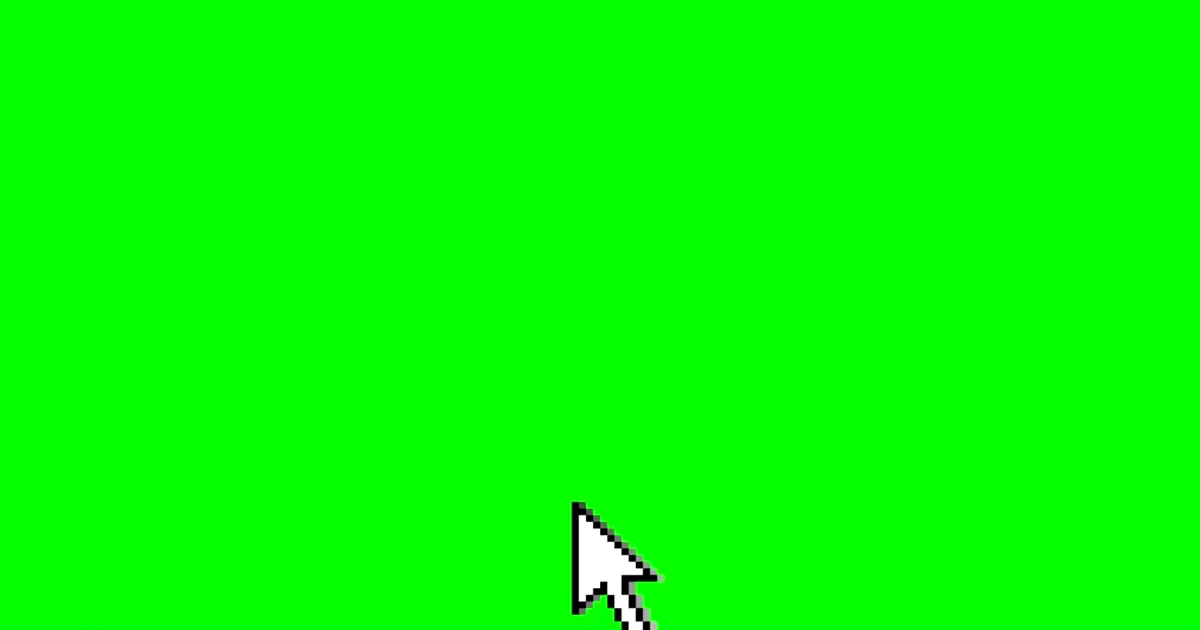 Mouse Click Mlg Green Screen Meme Download Video