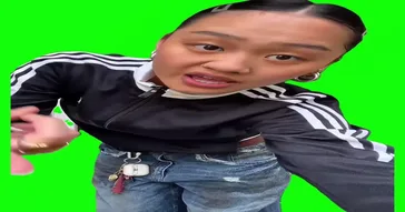 To Be Continued Green Screen Meme Download | Video & Audio Meme Video